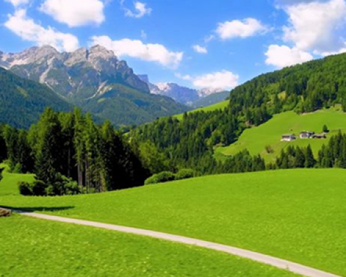 02a9bca5-297d-4f6b-893c-4556b16e538d 02a9bca5-297d-4f6b-893c-4556b16e538d