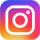 icon-instagram.png