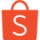 shopee.png
